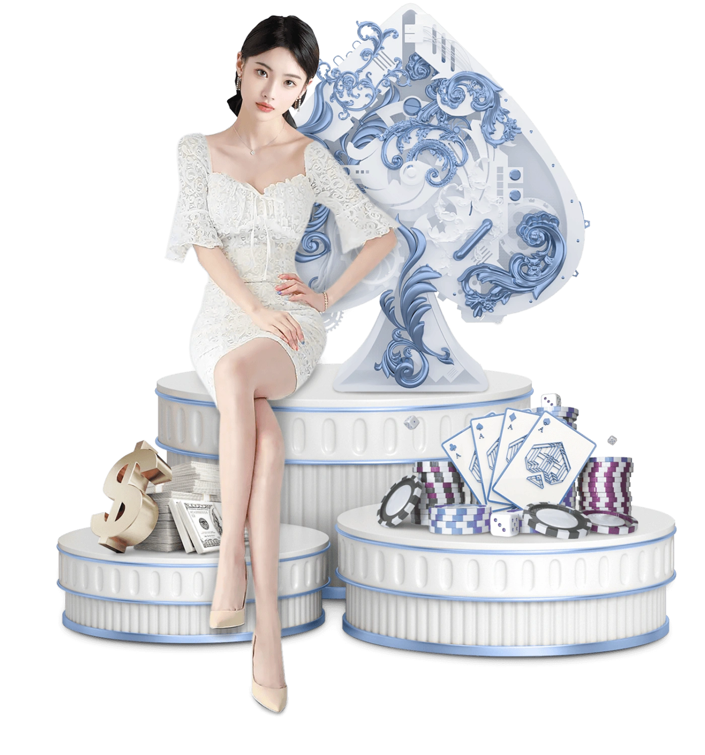 Hướng dẫn bảo mật Kim99